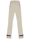 women s rain pants - TITLEIST - BALAAN 3