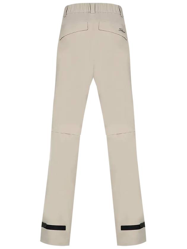 women s rain pants - TITLEIST - BALAAN 3