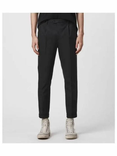 Talis trousers MM003J 5 - ALLSAINTS - BALAAN 1