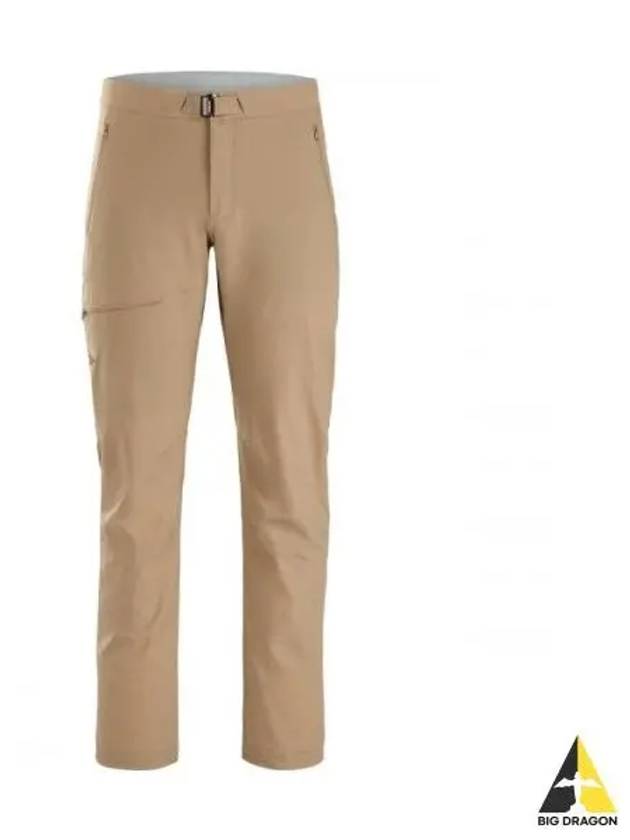 ARCTERYX Gamma Lightweight Pants Men - ARC'TERYX - BALAAN 1