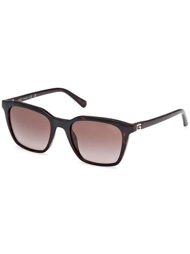 Guess Sunglasses - GUESS - BALAAN 1