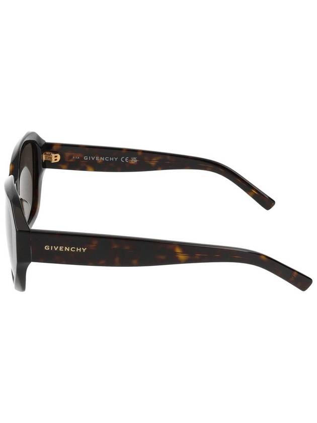 Givenchy Sunglasses - GIVENCHY - BALAAN 3