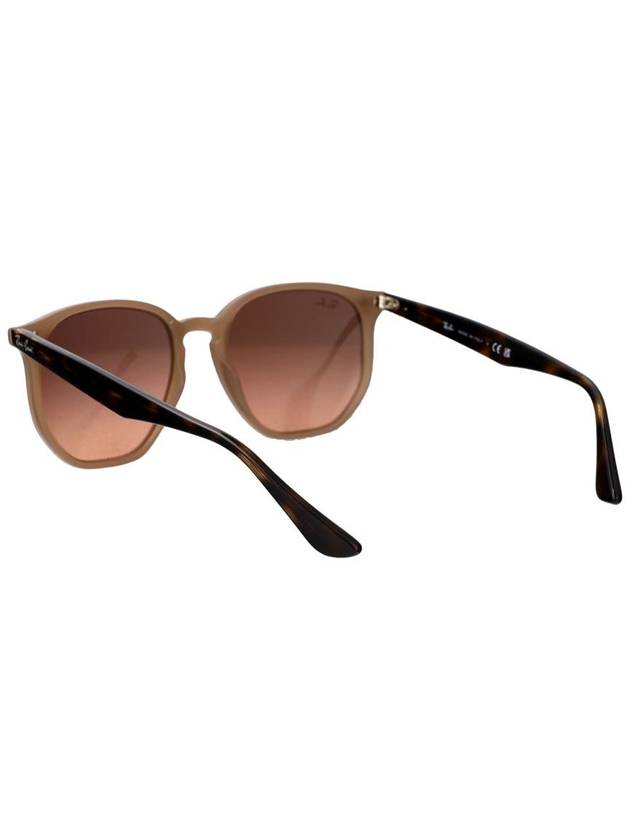 Ray-Ban Sunglasses - RAY-BAN - BALAAN 4