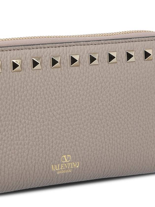 Valentino Garavani Wallets - VALENTINO - BALAAN 4