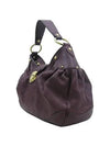 M93125 shoulder bag - LOUIS VUITTON - BALAAN 3