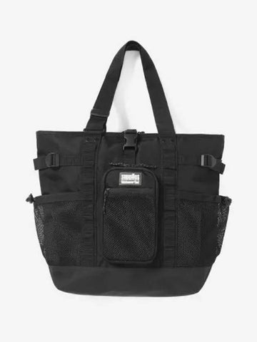 TNT SUPPLIES 25 TOTE BAG - THISISNEVERTHAT - BALAAN 1