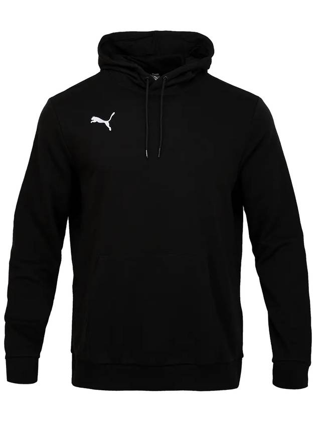 Team Goal 23 Casual Hoodie 65658003 - PUMA - BALAAN 3