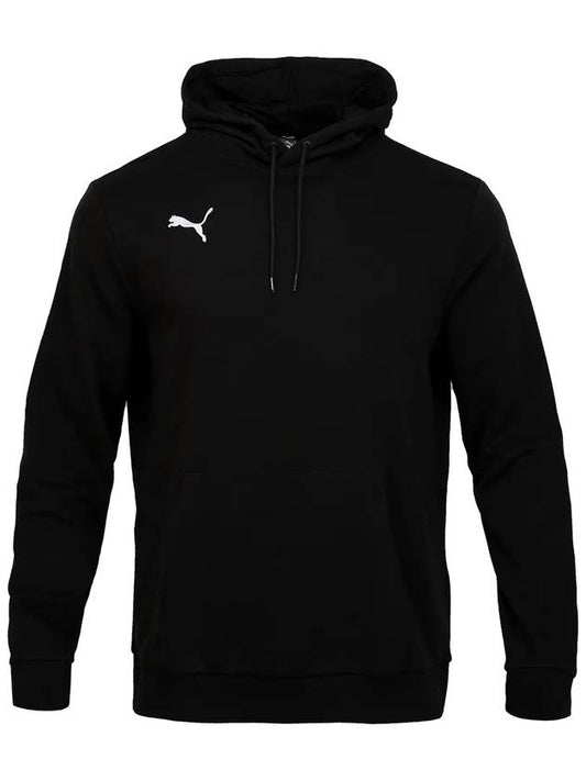 Team Goal 23 Casual Hoodie 65658003 - PUMA - BALAAN 2