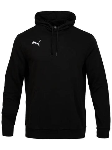 Team Goal 23 Casual Hoodie 65658003 - PUMA - BALAAN 1