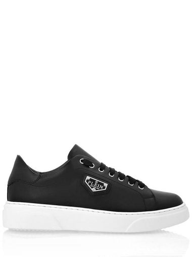 Philipp Plein  Black - PHILIPP PLEIN - BALAAN 1