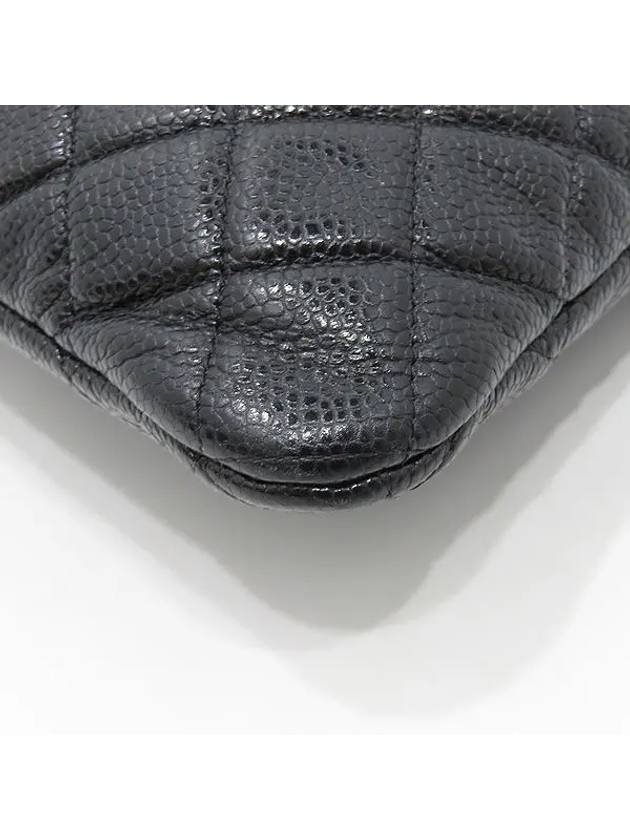 A84407 Clutch Bag - CHANEL - BALAAN 6