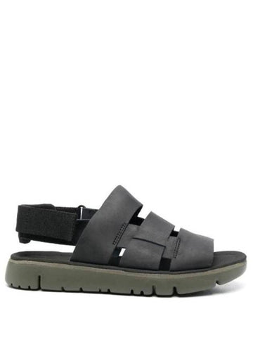 Oruga Sandals K100470 - CAMPER - BALAAN 1