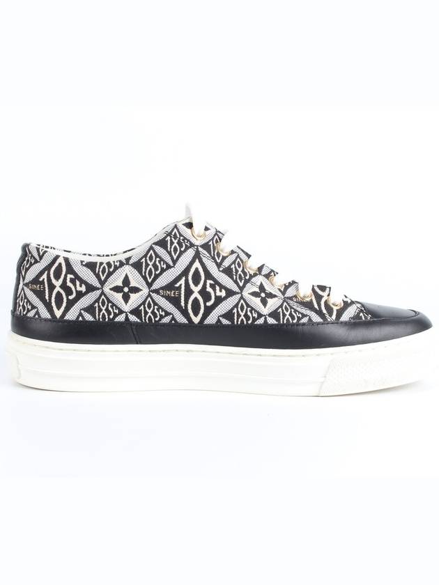 1854 Stella Sneakers 37 240 - LOUIS VUITTON - BALAAN 6