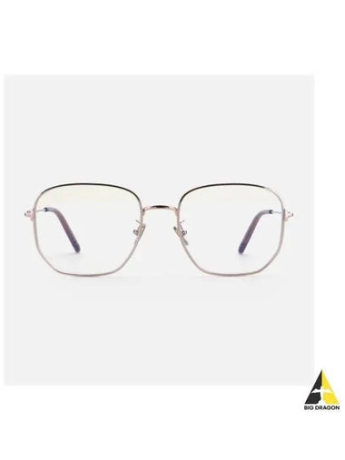 EYEWEAR TF6003 K B 028 56 - TOM FORD - BALAAN 1