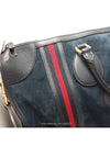 men s luggage bag - GUCCI - BALAAN 2