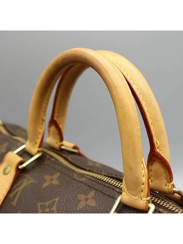 M41524 tote bag - LOUIS VUITTON - BALAAN 3