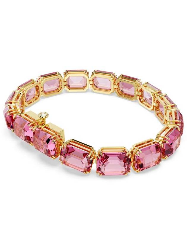 Millenia crystal embellished bracelet 5683428 - SWAROVSKI - BALAAN 4