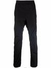 Men's Track Pants 11CMPA167A - CP COMPANY - BALAAN 7