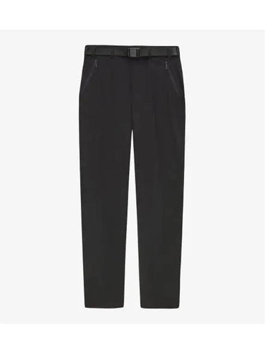 The North Face NP6NQ00A Men s Beyul Pants - THE NORTH FACE - BALAAN 1