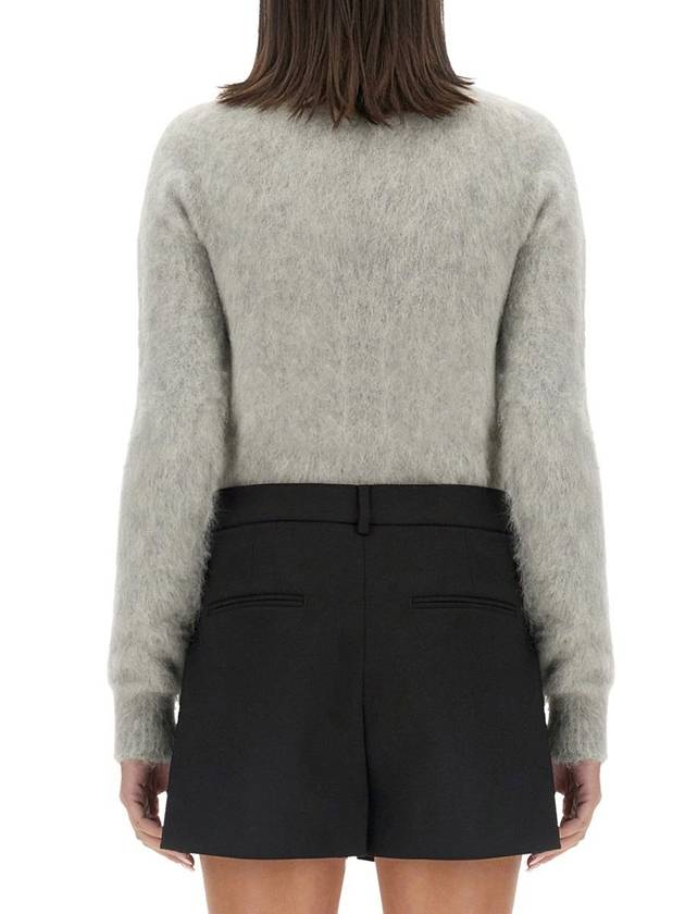 Sportmax Elgar Shirt - MAX MARA SPORTMAX - BALAAN 3