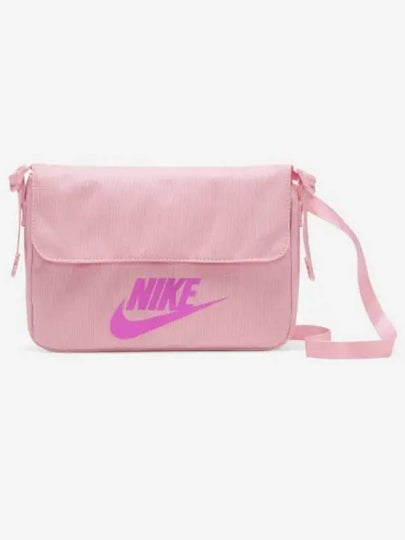 Women s Sportswear Futura 365 Crossbody 690 - NIKE - BALAAN 1