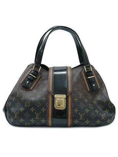 M95579 Tote Bag - LOUIS VUITTON - BALAAN 1