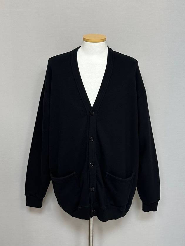 cardigan 110 - CELINE - BALAAN 2