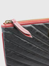 573814 clutch bag - GUCCI - BALAAN 4