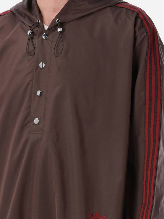 Jacket men Adidas Originals By Wales Bonner - ADIDAS ORIGINALS - BALAAN 3