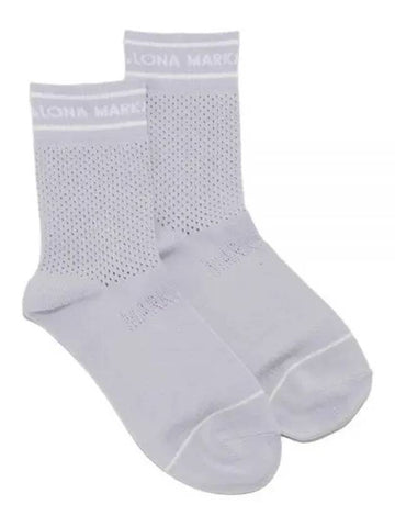 24 Quasar Crew Socks MLF 4A FS73 Women s - MARK & LONA - BALAAN 1