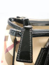 3775724 shoulder bag - BURBERRY - BALAAN 4