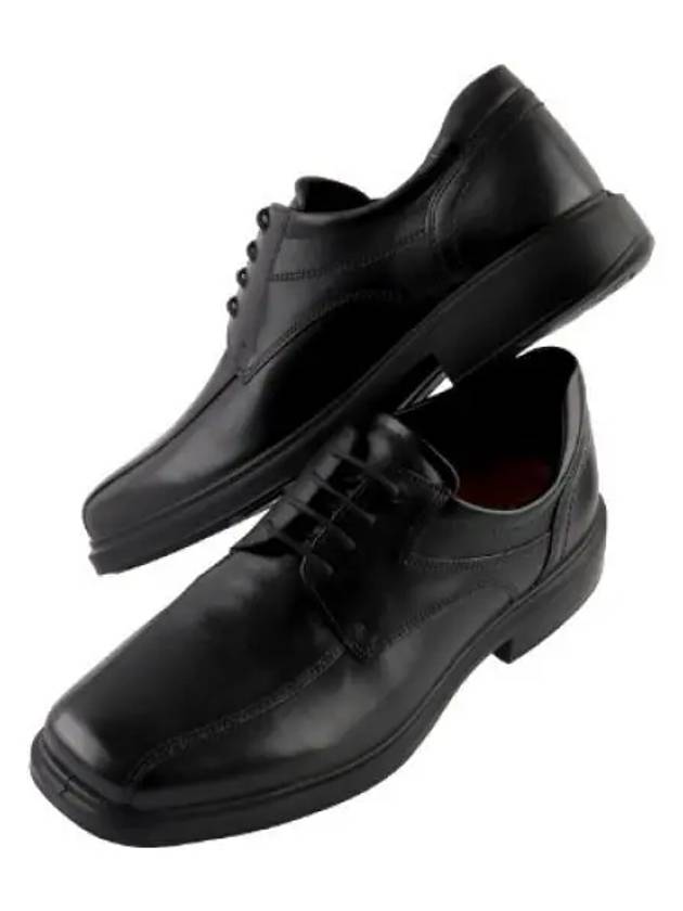 Men s Helsinki Shoes - ECCO - BALAAN 1