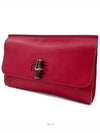 women clutch bag - GUCCI - BALAAN 2