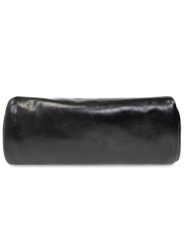 23 fw Big CANNOLI Bag J08WD0056P5635001 B0040514909 - JIL SANDER - BALAAN 4