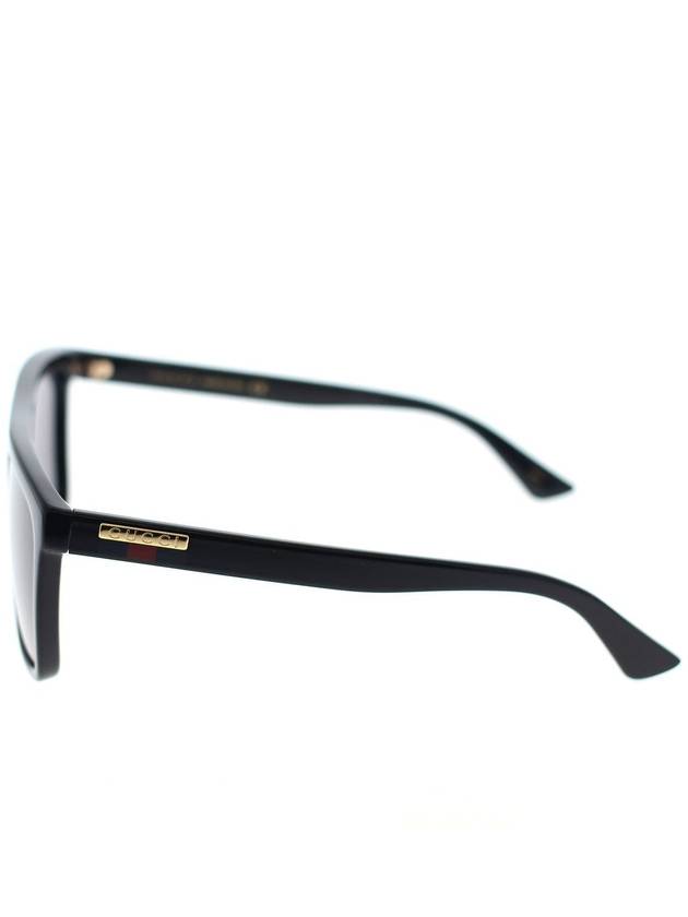 Gucci Eyewear Sunglasses - GUCCI - BALAAN 3