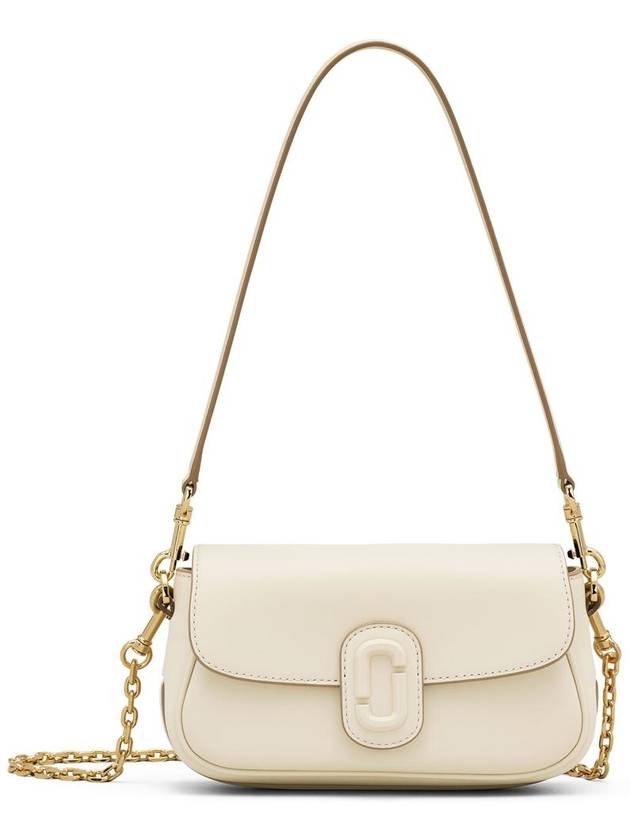 Marc Jacobs The Clover Shoulder Bag - MARC JACOBS - BALAAN 1