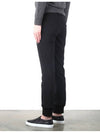 men slacks - NEIL BARRETT - BALAAN 6