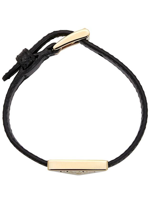 Bracelet 1IB341 053 F0002 Unisex 031 - PRADA - BALAAN 3