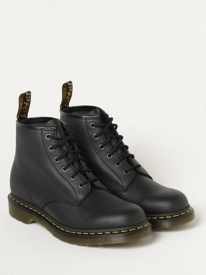 Shoes men Dr. Martens - DR. MARTENS - BALAAN 2