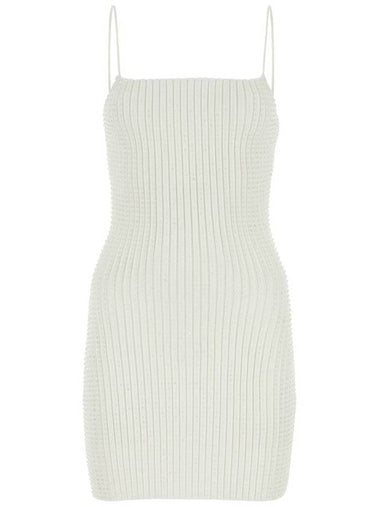 Alexander Wang Dress - ALEXANDER WANG - BALAAN 1