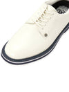 Collection Gallivanter Spikeless Snow Twilight - G/FORE - BALAAN 9