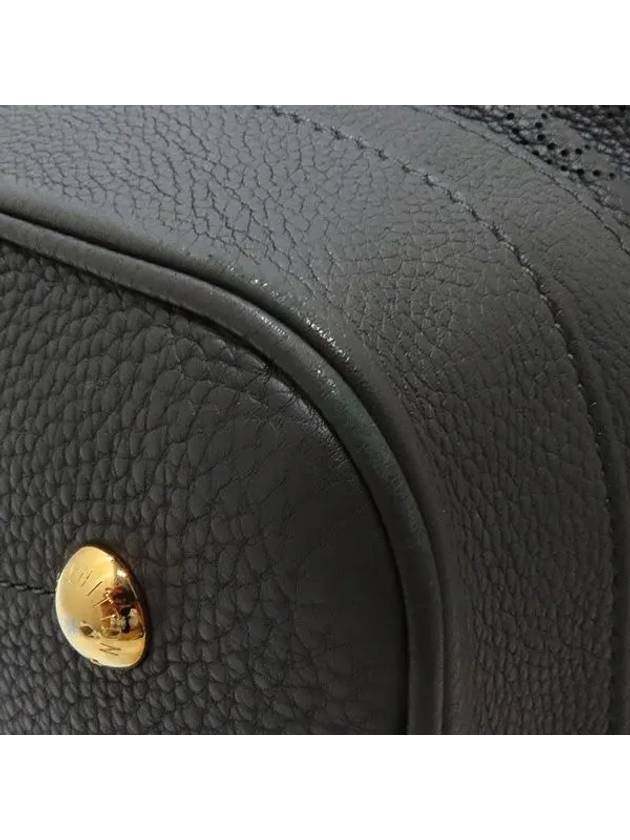 M93178 2 WAY bag - LOUIS VUITTON - BALAAN 6