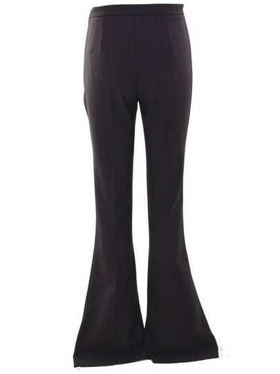 Elisabetta Franchi Trousers - ELISABETTA FRANCHI - BALAAN 2