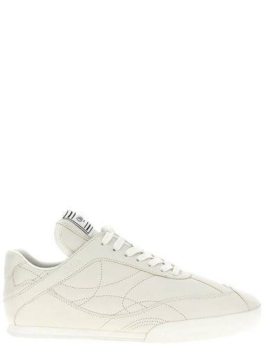 Chloé 'Chloé Kick' Sneakers - CHLOE - BALAAN 1