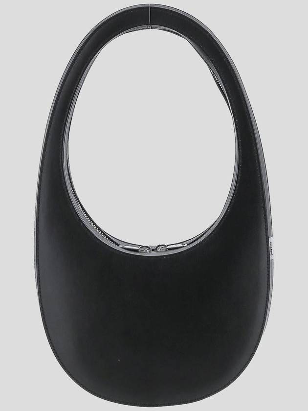 Coperni Bags - COPERNI - BALAAN 3