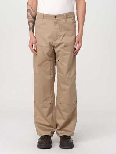 Pants men Amish - AMISH - BALAAN 1