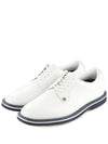 Collection Gallivanter Spikeless Snow Twilight - G/FORE - BALAAN 2