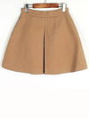 Smith Market Stella McCartney Skirt Women s Clothing - STELLA MCCARTNEY - BALAAN 3