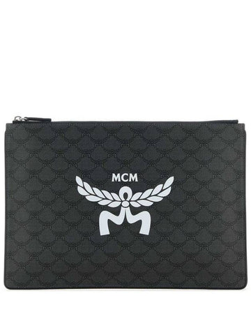 Mcm Clutch - MCM - BALAAN 1