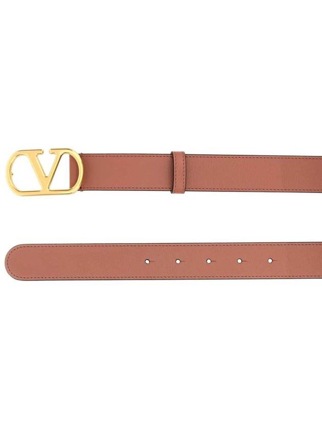 Valentino Garavani Belt - VALENTINO - BALAAN 2